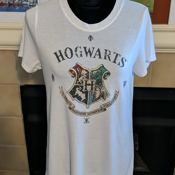 Harry Potter shirt (leaving shop 1/11) - Picture 11 of 16